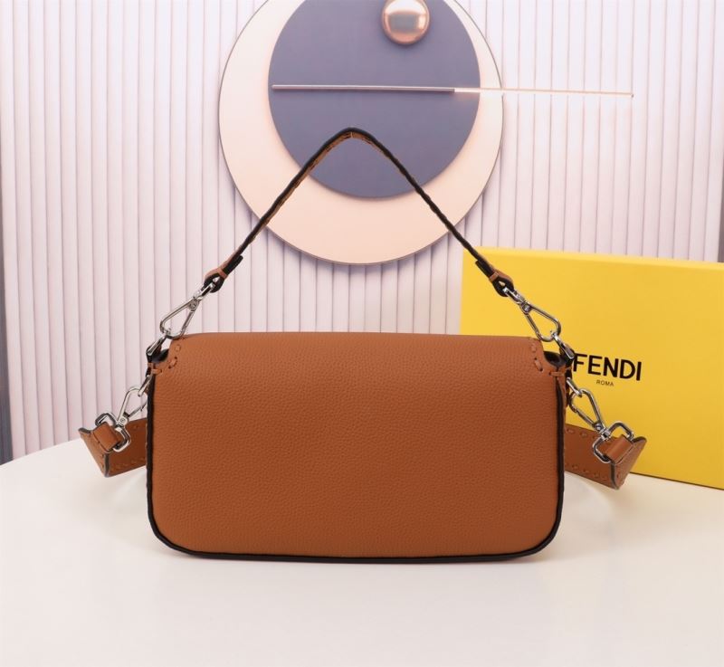 Fendi Baguette Bags